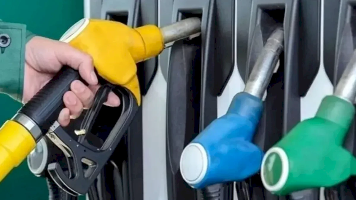 Motorine 4 lira 9 kuruş indirim