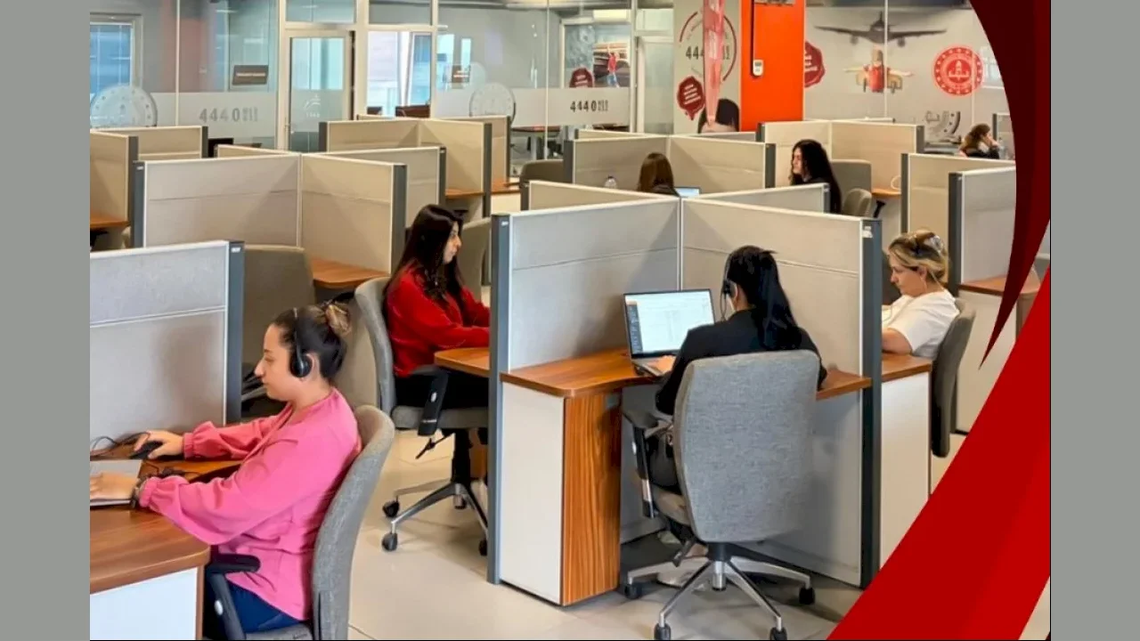 Öğretmen veli randevuları MEBİM üzerinden