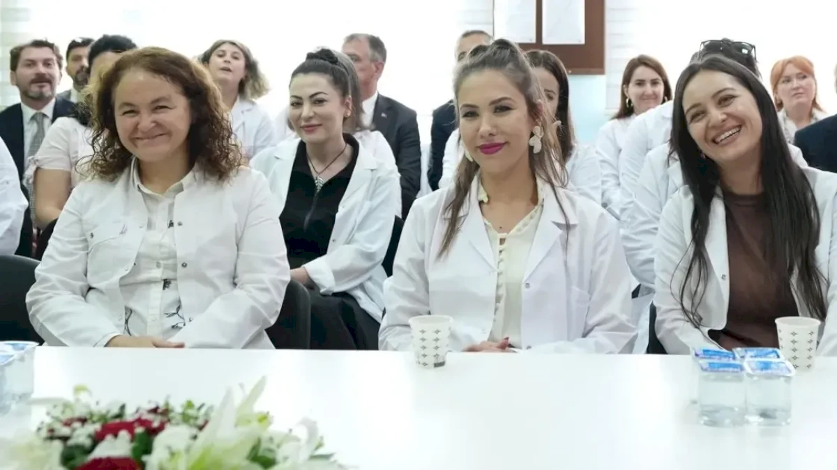 Öğretmenlerin ikinci atama sonuçları belli oldu... İşte il dışı atama sonuçları