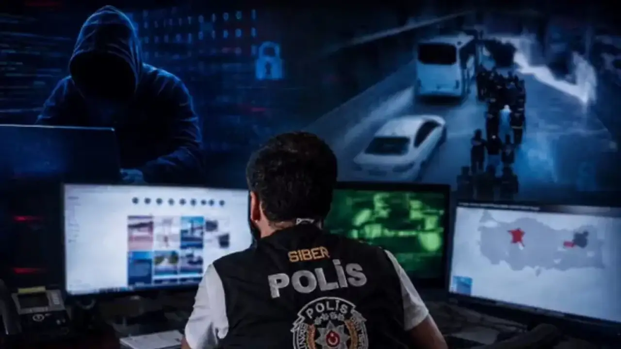 Provokatif paylaşımlara erişim engeli talebi