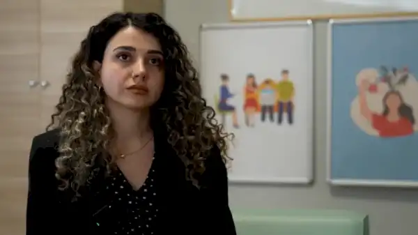 Haber Detayı