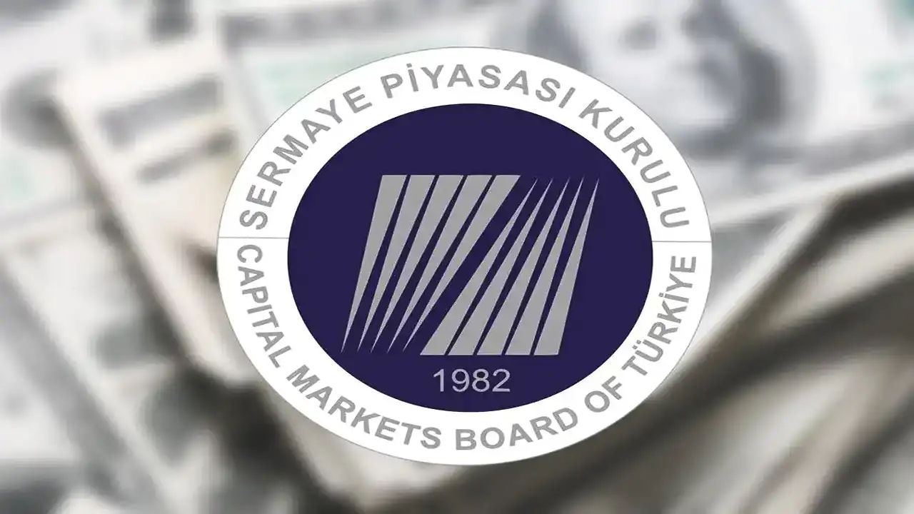 SPK'dan tasfiye edilen fonlara kritik açıklama