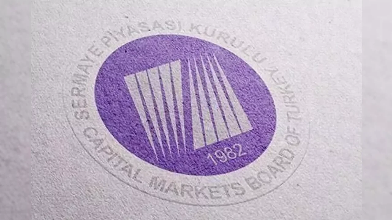 SPK, pay geri alımlarında üst sınır uygulamasını askıya aldı