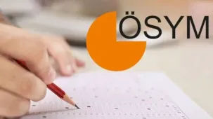 2026 KPSS ön lisans belgeleri erişime açıldı