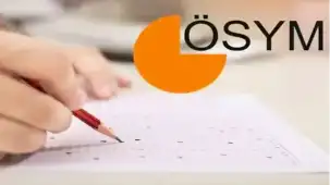 2026 YKS ek yerleştirme sonuçları erişime açıldı