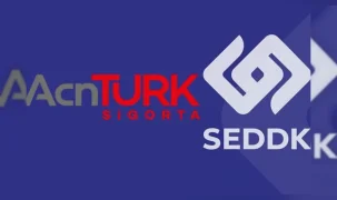AcnTürk Sigorta'ya 130 milyon liralık zimmet soruşturması
