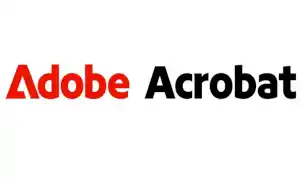 Acrobat'taki Öğrenci Alanları ile derslerinizde başarıya ulaşın ve okuldan sonrasına hazırlanın