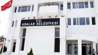 Adalar Belediyesi'nde seçim 23 Eylül’e ertelendi