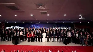 Akdeniz iklim zirvesi yerel eylemlerle sona erdi