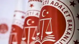 Aksaray, Gaziantep ve Manisa'da 3 cinayet aydınlatıldı