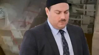 Alihan Kuriş soruşturmasında yeni dalga! 23 şirkete kayyum
