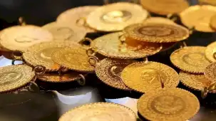 Altın fiyatları için dikkat çeken tahmin