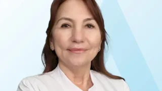 Alzheimer riski 20 yıl önceden başlıyor