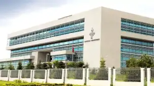 Anayasa Mahkemesi, Yeni Parti'ye 30 Gün Tanıdı