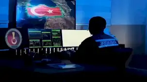 Ankara merkezli yasa dışı bahis operasyonunda 36 gözaltı