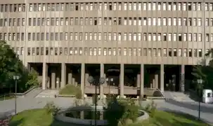 Ankara’da FETÖ’nün bilişim yapılanmasına 10 gözaltı