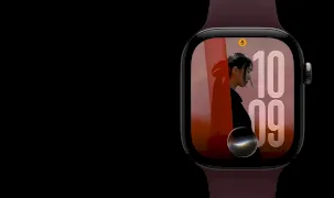 Apple Watch'ta watchOS 27 ve Siri AI