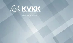 Avukatlar için kişisel veri koruma rehberi yayımlandı