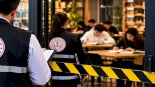 Bakanlıktan izinsiz eğitim veren yerlere sıkı denetim