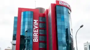 Birevim'in Emlak Katılım devrinde yeni gelişme