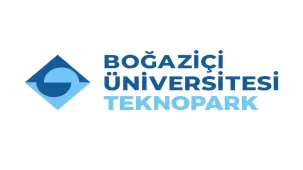 Boğaziçi teknopark'tan yenilikçi çözümlerle gıda israfı ve siber güvenlik