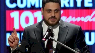 BTP Genel Başkanı Baş: Mazota zam, zincirleme zam demek!