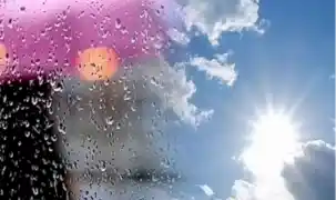 Bugün hava nasıl olacak? 3 bölgede yağış bekleniyor