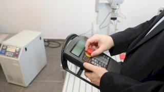 Bursa Teknik Üniversitesi, yapay zekâ ile döküm hatalarını çözüyor
