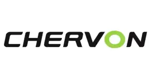 Chervon, Kevin Gee'yi başkan yardımcılığına atadı