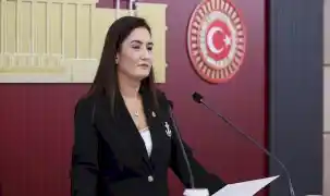 CHP’li Kılıç’tan eğitimde fırsat eşitsizliği uyarısı