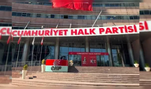 CHP, Turgutlu'daki olay için inceleme heyeti oluşturdu