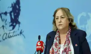 CHP’den eğitim masrafları tepkisi! Okula başlangıç maliyeti 52 bin liraya ulaştı