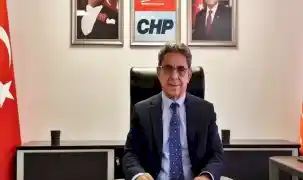 CHP’li Erbay: Korunmak lüks değildir, aile planlaması haktır