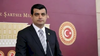 Çocuk İşçiliği Nedeniyle 62 Çocuk Hayatını Kaybetti