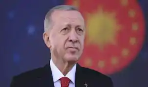 Cumhurbaşkanı Erdoğan’dan PISA 2025 mesajı