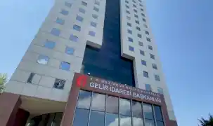 Dijital platformlara yeni vergi düzenlemesi... İlan bilgileri GİB’e bildirilecek