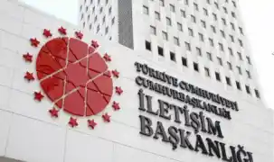 DMM'den “Ailem Güvende” operasyonlarıyla ilgili açıklama