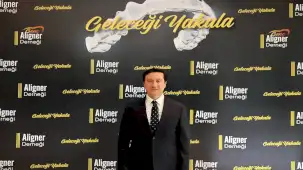 Dr. Aktan Zeki Çelik'ten Çeşme'de şeffaf plak uyarısı