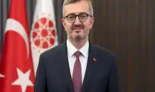 Duran: Yeni nesil suç örgütlerine geçit verilmeyecek