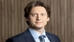 Eğitim sektöründe dijital tahsilat hacmi yüzde 97 arttı