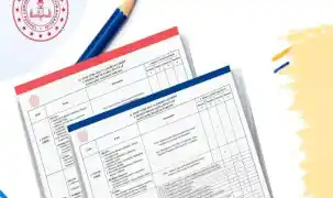 Eğitimde ilk dönem ortak sınav konu-soru dağılımı belli oldu