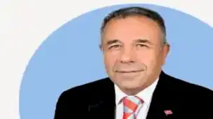 Emeklilikte üç kademeli yeni sistem önerisi