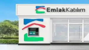 Emlak Katılım 3 şirket için BDDK'ya başvurdu