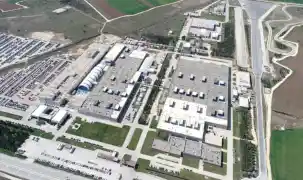 Eskişehir'de iş dünyasından istihdam buluşması