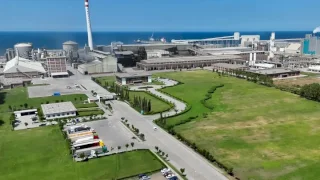 Eti Bakır'dan üç yeni üretim sahası