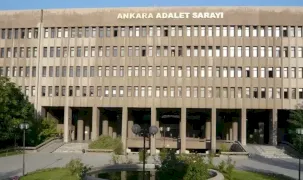 FETÖ Operasyonu: 26 Şüpheli Gözaltına Alındı