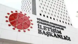 Fon piyasası iddialarına İletişim Başkanlığı'ndan yalanlama