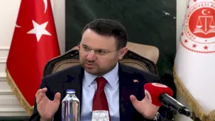 Fon soruşturmalarında gözaltı sayısı 34'e yükseldi