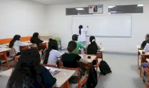 Gaziantep’te Öğrencilere Ulaşım ve Yemekte Çığır Açan Destek!