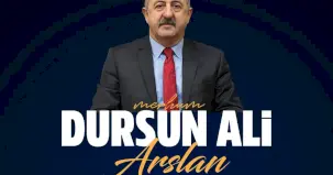 Gebze'de Dursun Ali Arslan Anma Turnuvası başlıyor